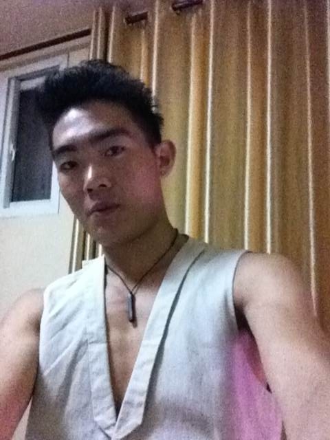 未知的命運(yùn)