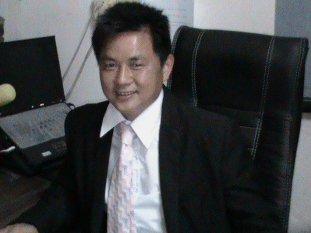 不分手的戀愛(ài)