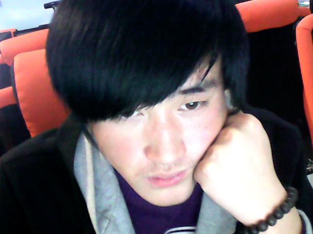 為愛(ài) 、努嚦