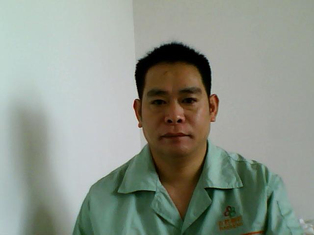 走在爱情边缘的鼠