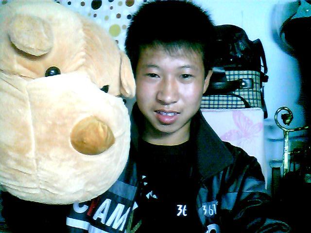 ♂寵愛你永遠♀