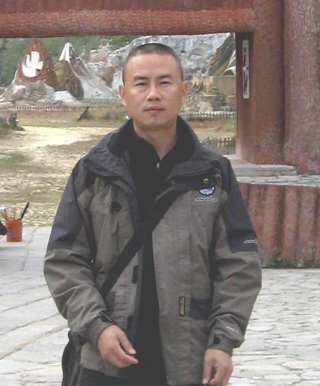 平淡生活