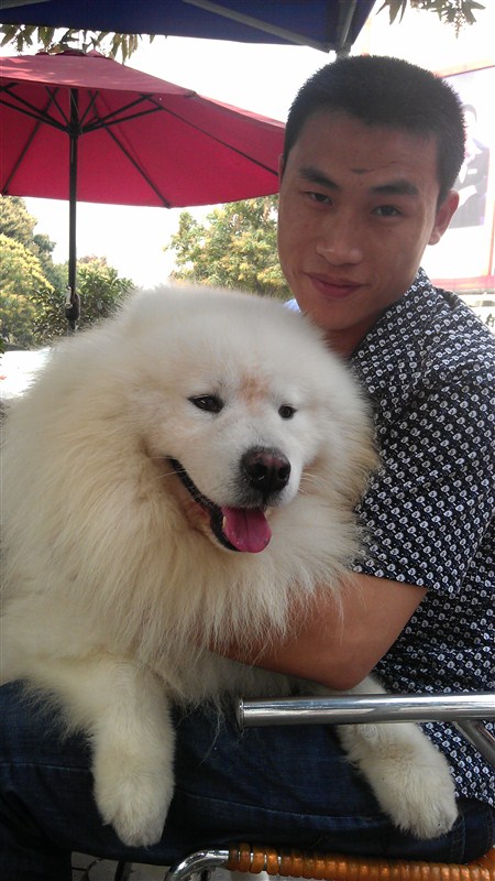 心归何处！！！