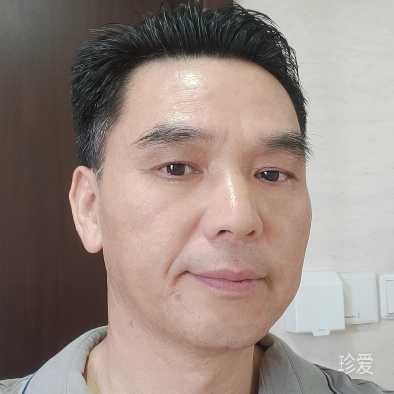与你同行