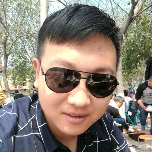 人参和醋不相逢