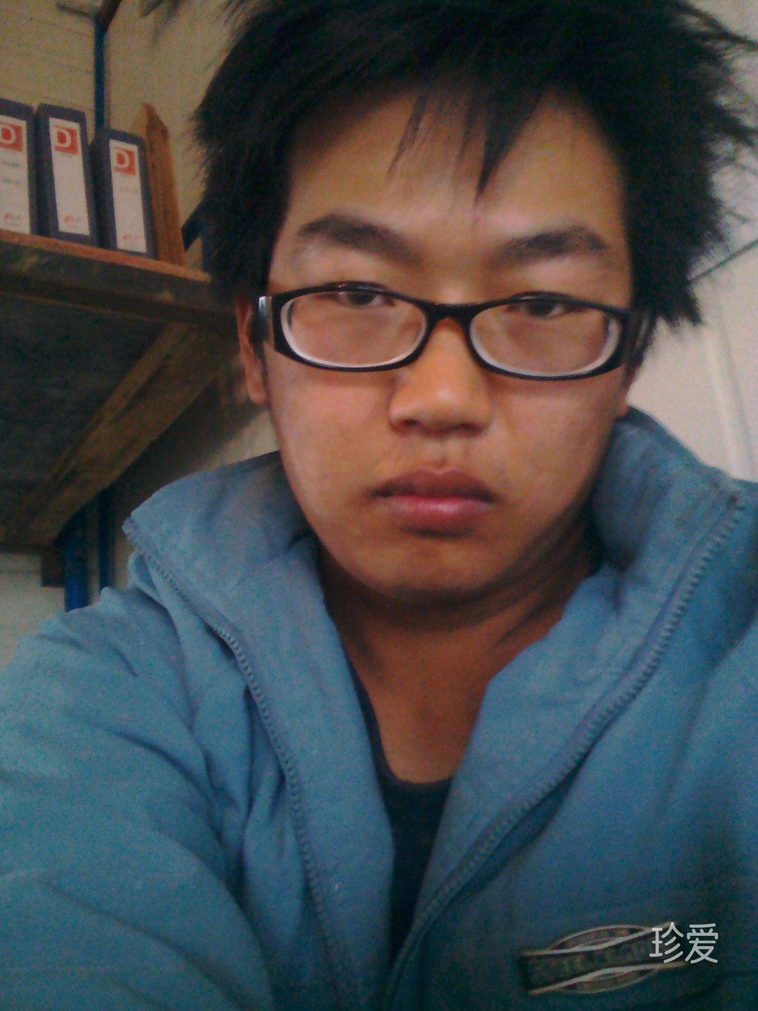巴西聚会的小麦