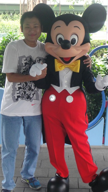 賣女孩的小火柴