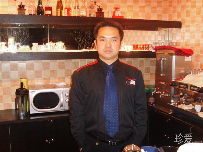 沙漏遺失了年華