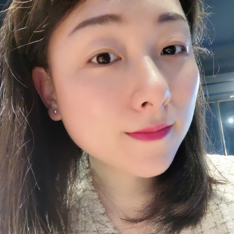 翩然