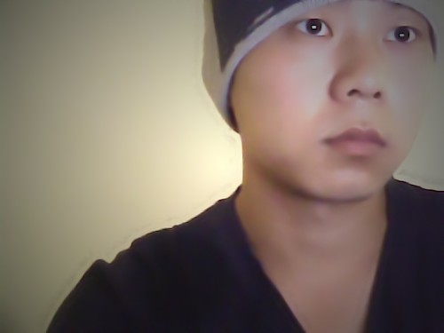 阿科