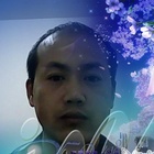 期待
