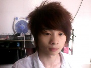 每迗呮想縴伱の手