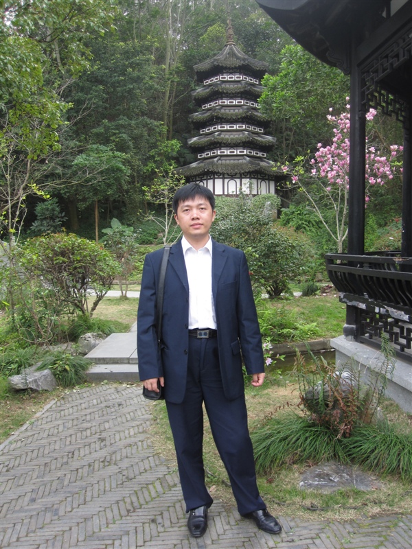 小宝