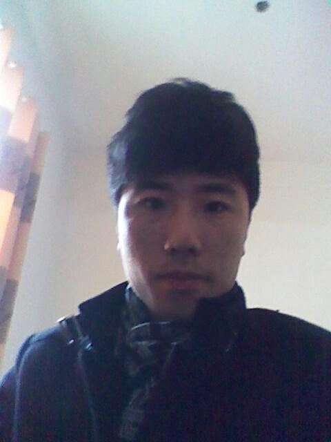 牛牛
