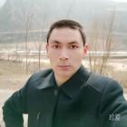 單身征婚