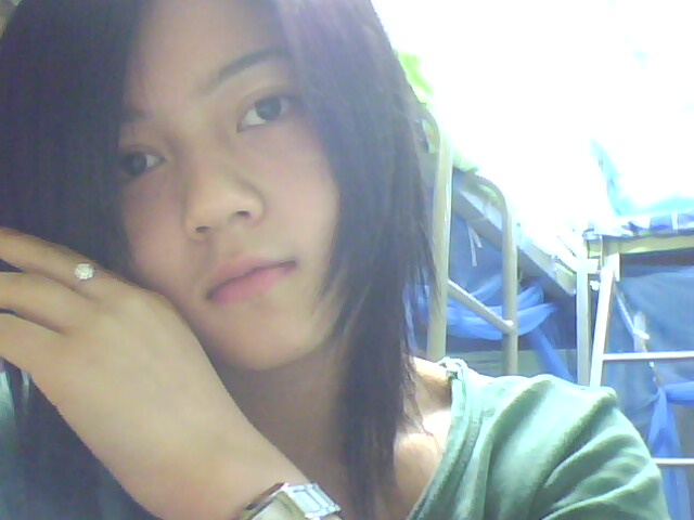 怎么会这样meiya