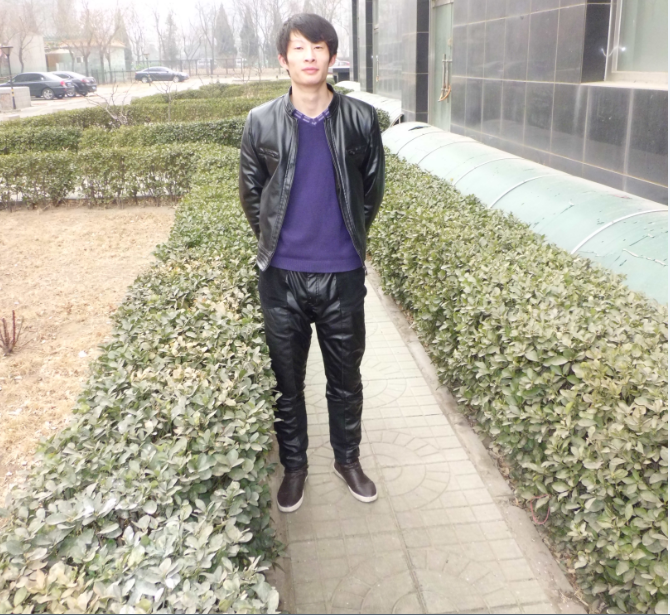 ↘續冩悾苩︶ㄣ 