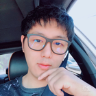 Shawn_Meng