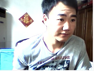 　藍(lán)梔之念 °