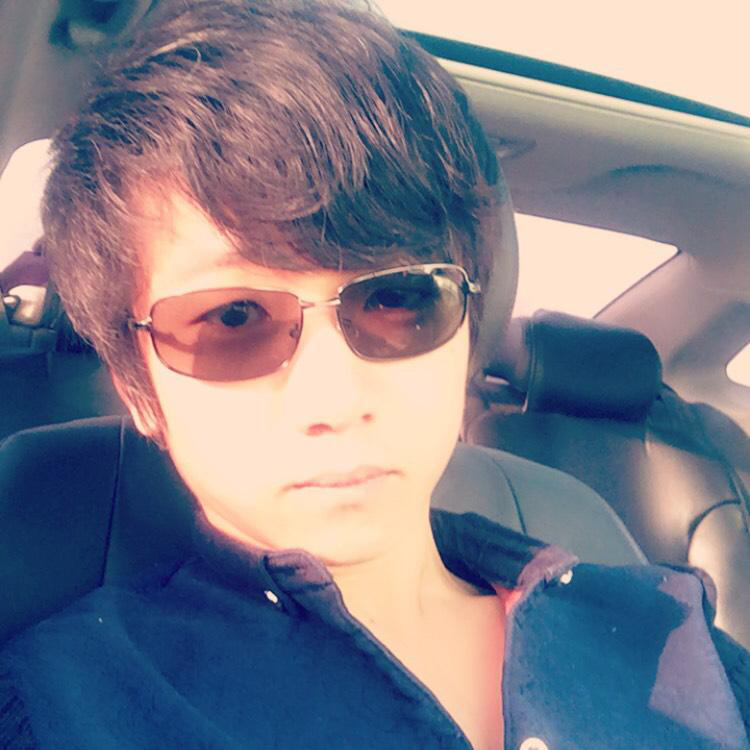 越是褪色越是鲜活