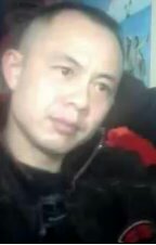阳光之子