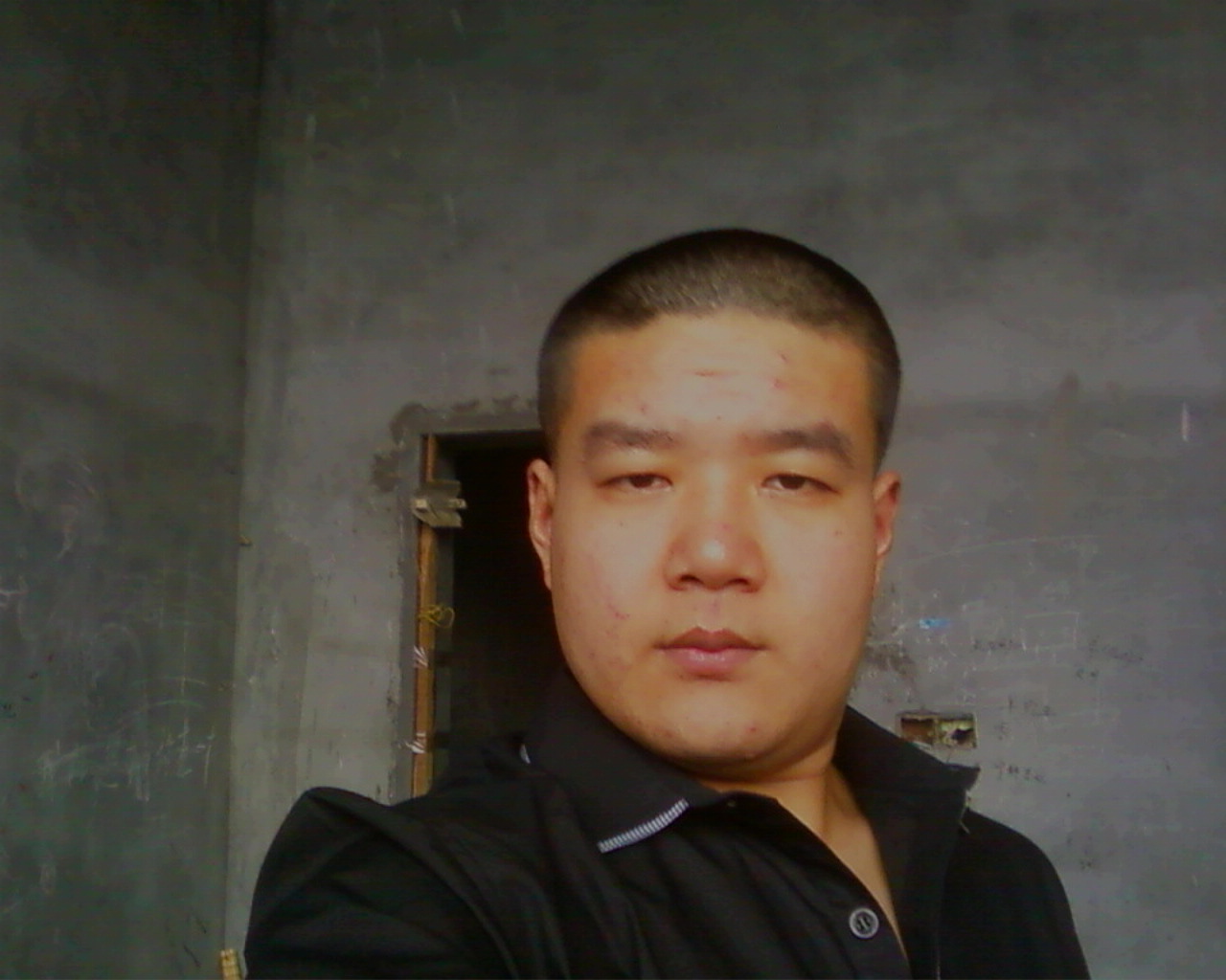 爱与感恩