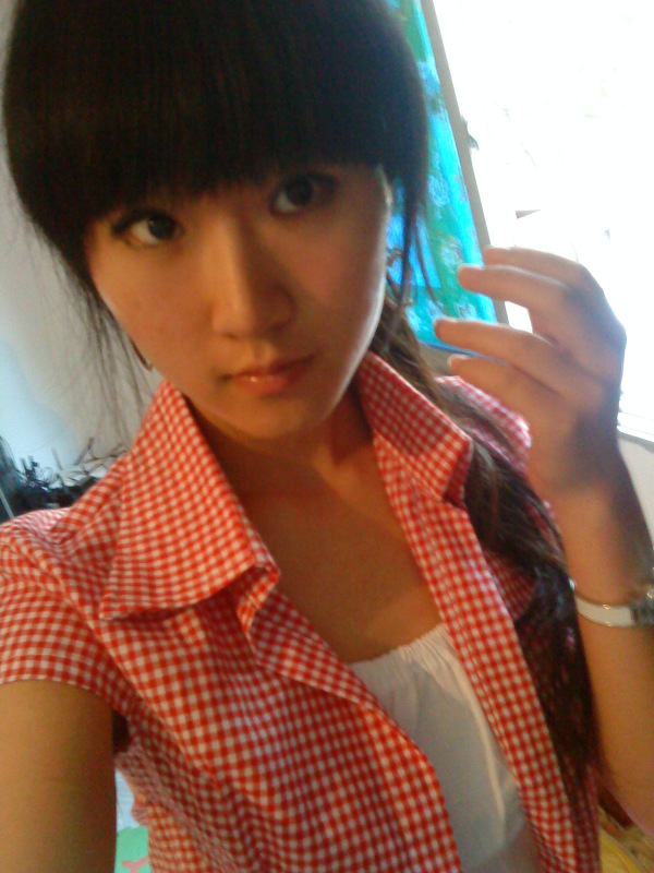 喂; 請(qǐng)?zhí)圯?></a> <div   id=