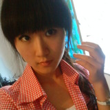 喂; 請(qǐng)?zhí)圯?></a> <div   id=