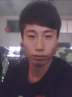 有一種愛叫做放手