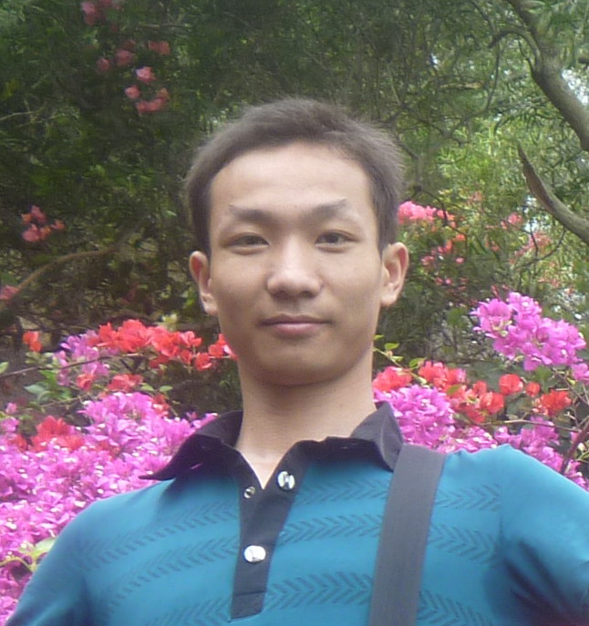 青春涂炭