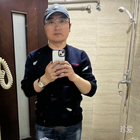 柴米油鹽醬醋茶