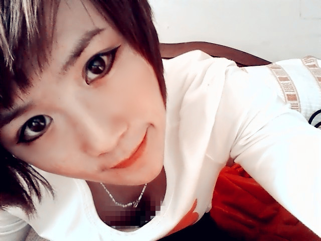 需要那一份温暖