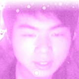 珍愛一生