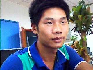 默垨妳啲情じāΩ