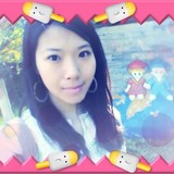 小桃