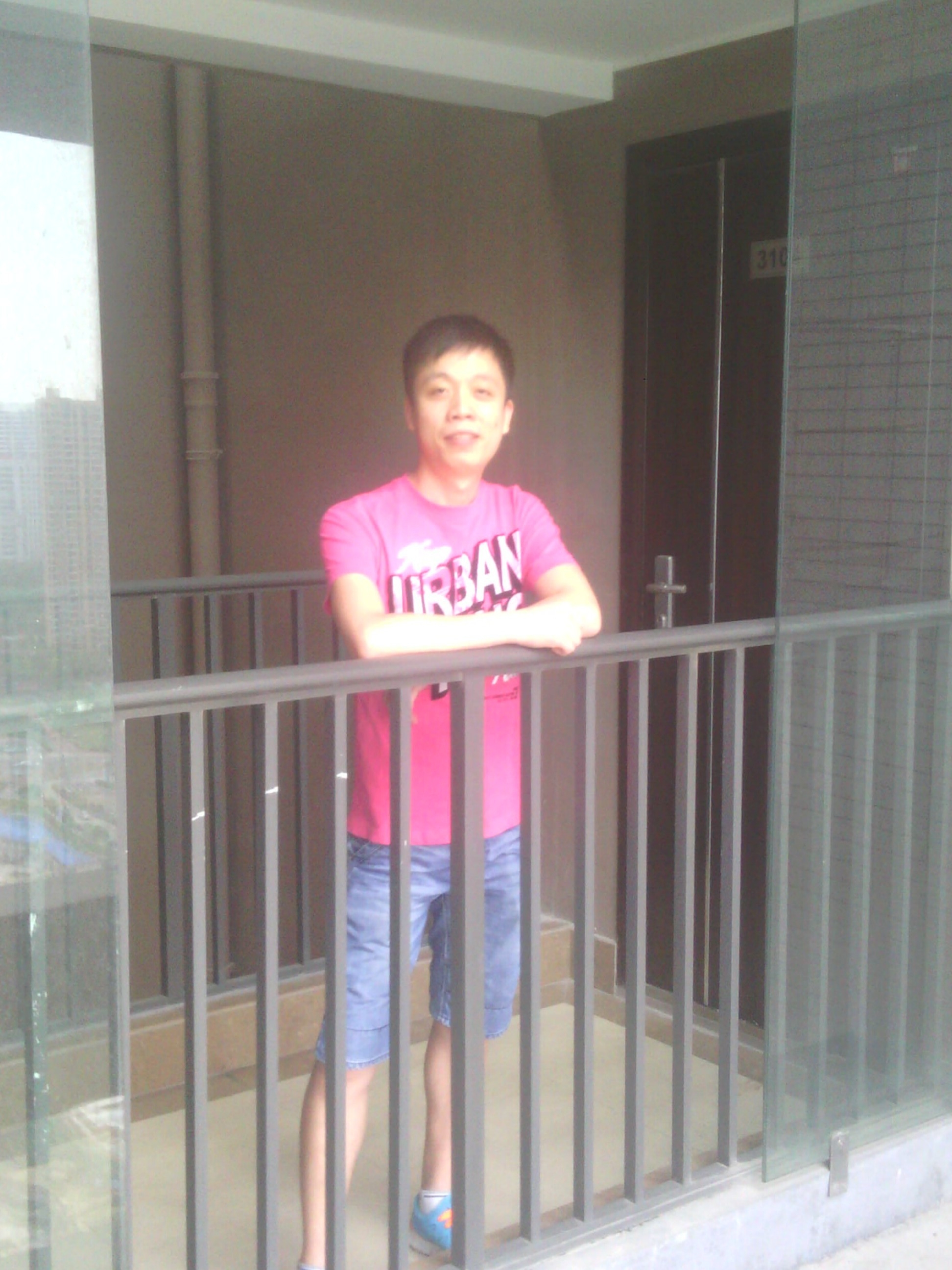 幸《真爱寻》福