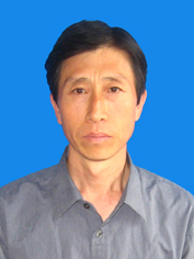 大地尘土