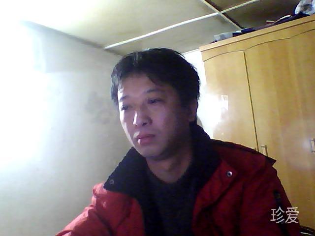 有谁共鸣