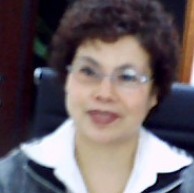 我愛(ài)我的家