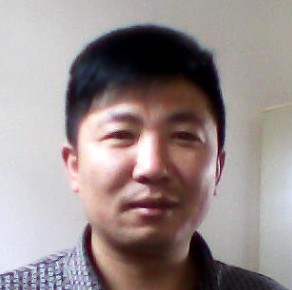 龙腾盛世1314