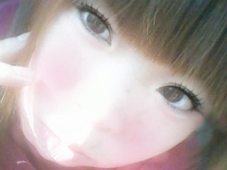 つ℡迷糊灬宝宝ゝ