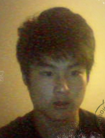 笑看浮华。苍生