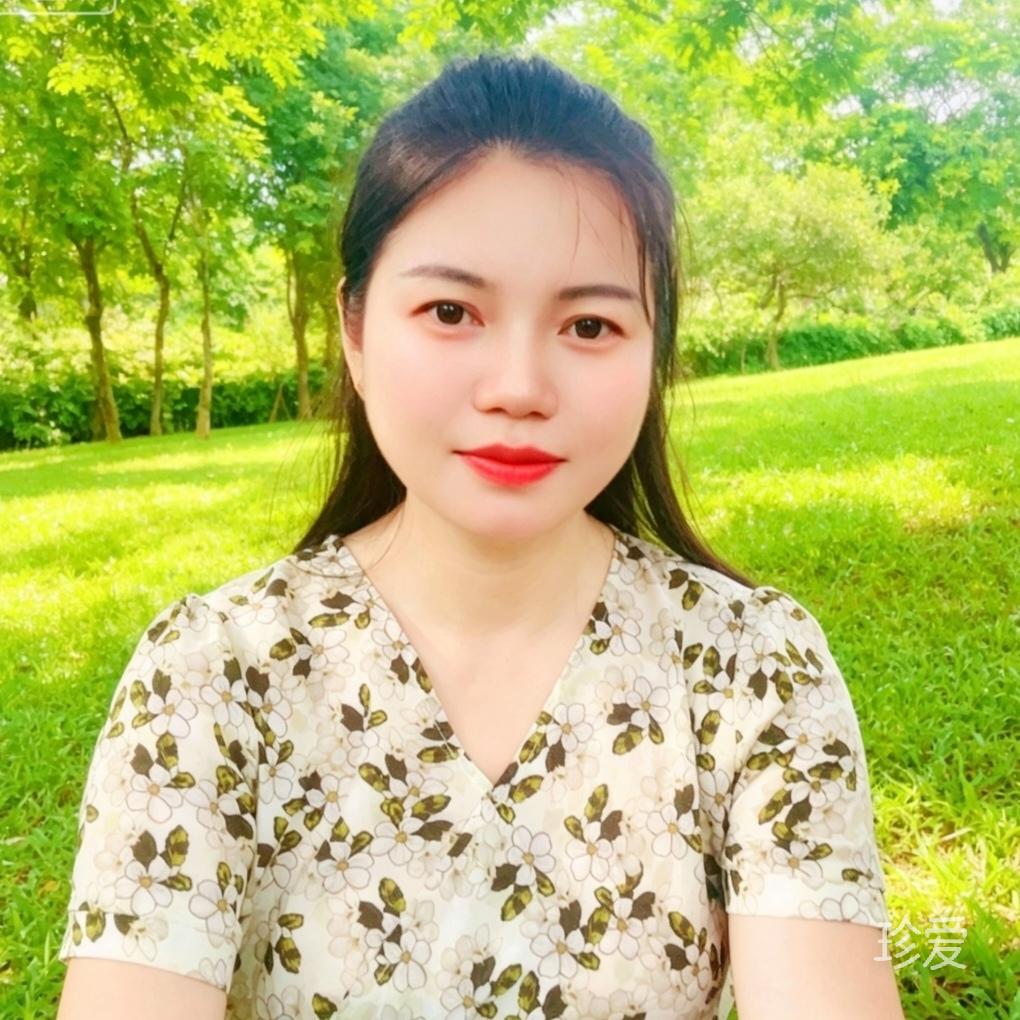 可乐