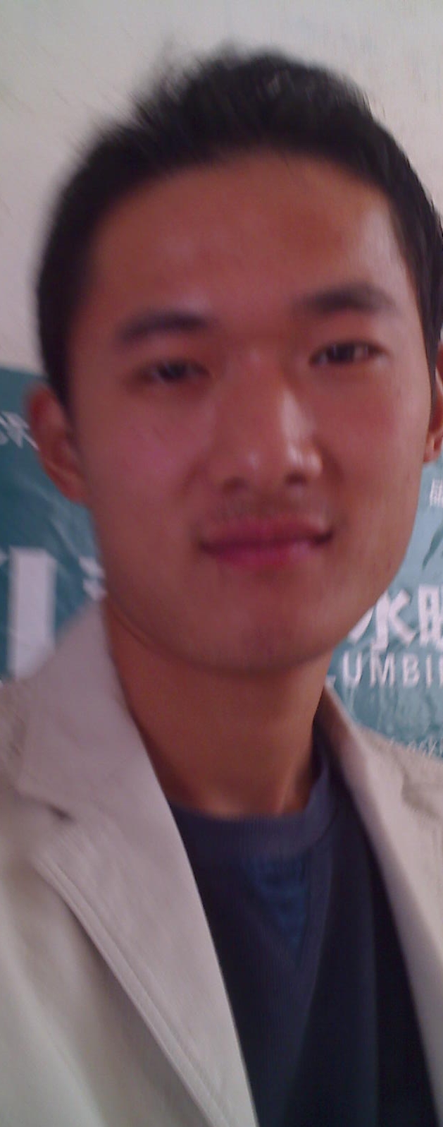 曾经，现在，未来