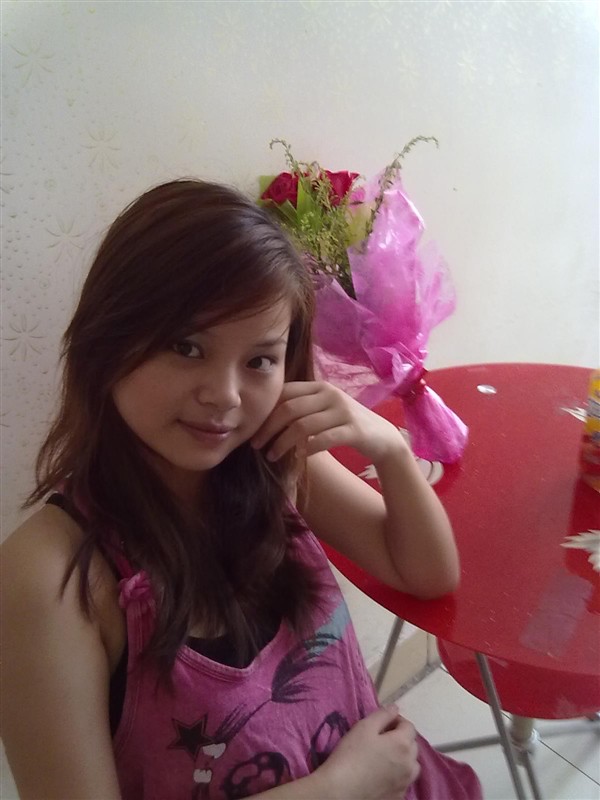 陪你细数流年落尽