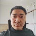 默然