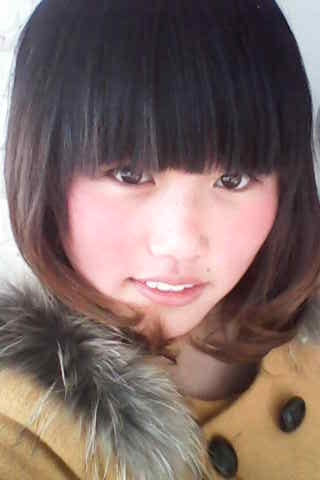 平平淡淡