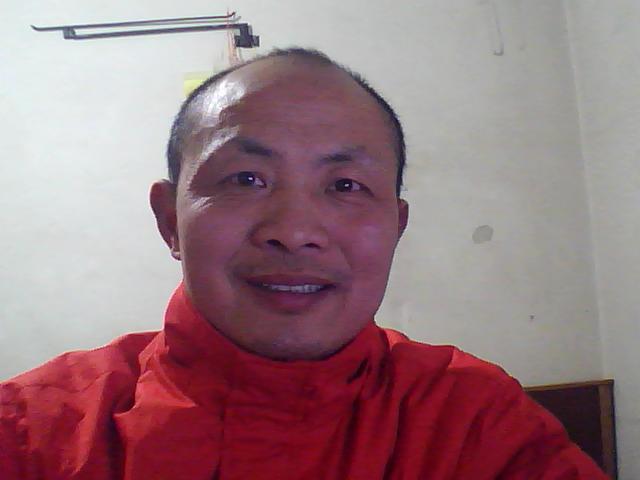 专家热线