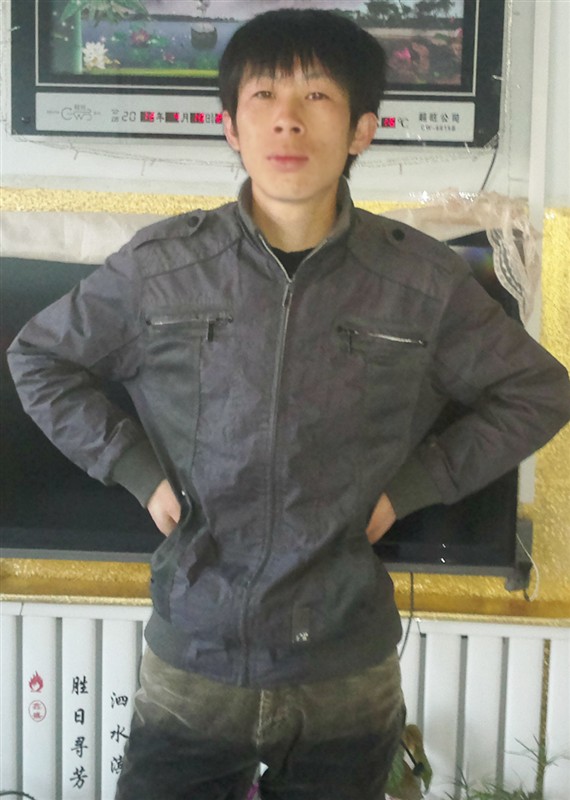 平平淡淡才是真