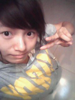 曾經(jīng)，真的好動聽